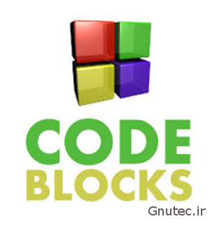 code::blocks_logo