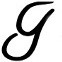 gnutec.net-logo