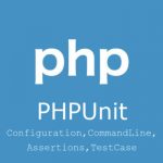 phpunit-testing