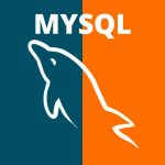 آموزش جامع پایگاه داده MySQL